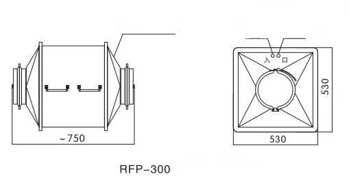 QQ20210303082615 product-1-1