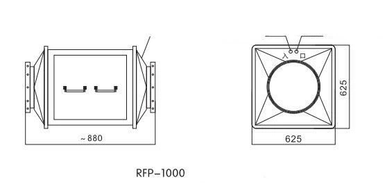QQ20210303082649 product-1-1