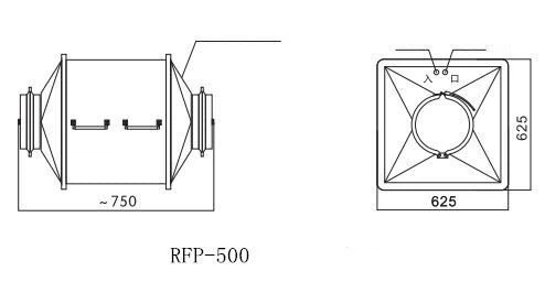 QQ20210303082627 product-1-1